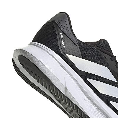 adidas gazelle silver green womens adidas Adizero SL 2 Mens Running Shoes