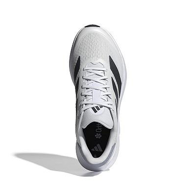 adidas Duramo SL 2 Men's Running Shoes
