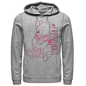 Fifth Sun Thunder Logo Hoodie Athlétique Pour Garçon