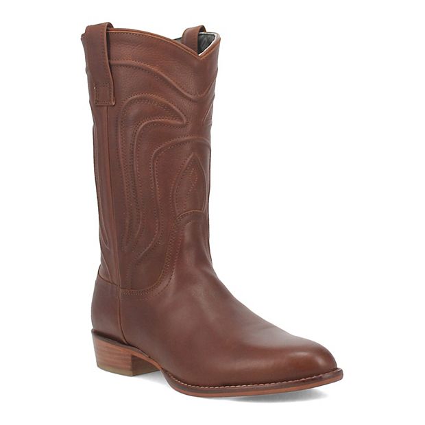 Kohls kids cheap cowboy boots