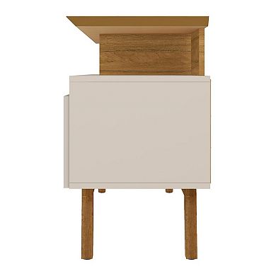 MANHATTAN COMFORT Yonkers TV Stand