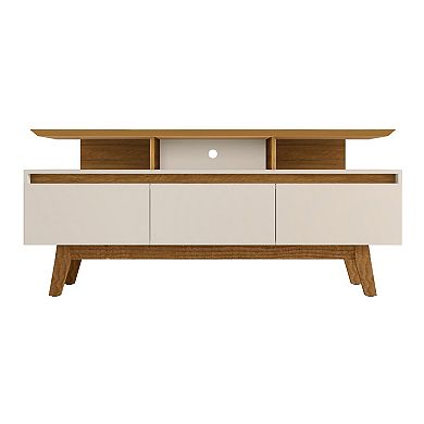 MANHATTAN COMFORT Yonkers TV Stand