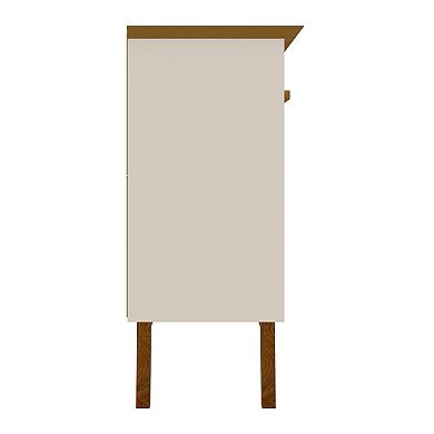 MANHATTAN COMFORT Yonkers Sideboard