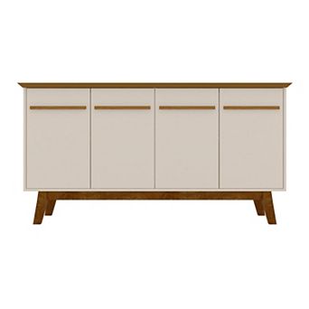 MANHATTAN COMFORT Yonkers Sideboard