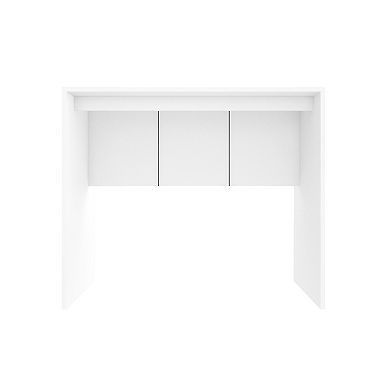 MANHATTAN COMFORT Cornelia Desk