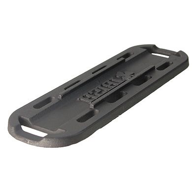 CC Sports Decor St. Patrick's Shamrock Irish Branding Grill