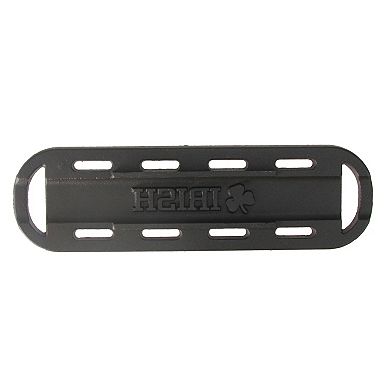 CC Sports Decor St. Patrick's Shamrock Irish Branding Grill