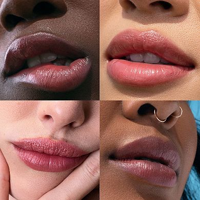 Kosasport LipFuel Hyaluronic Acid Lip Balm