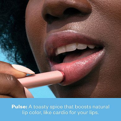 Kosasport LipFuel Hyaluronic Acid Lip Balm