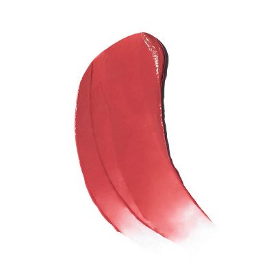 Kosasport LipFuel Hyaluronic Acid Lip Balm