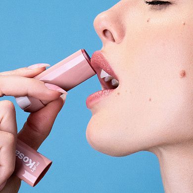 Kosasport LipFuel Hyaluronic Acid Lip Balm