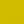 Rustic Brown Yellow