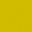 Rustic Brown Yellow