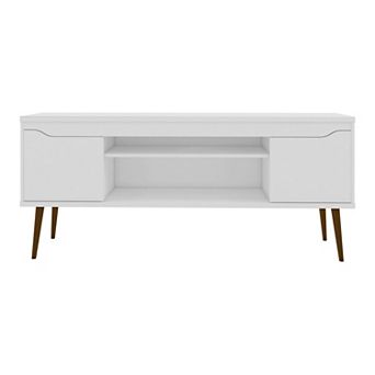MANHATTAN COMFORT Bradley TV Stand