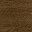 White Rustic Brown