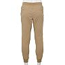 Men's Caliville Tech Stretch Jogger Pants