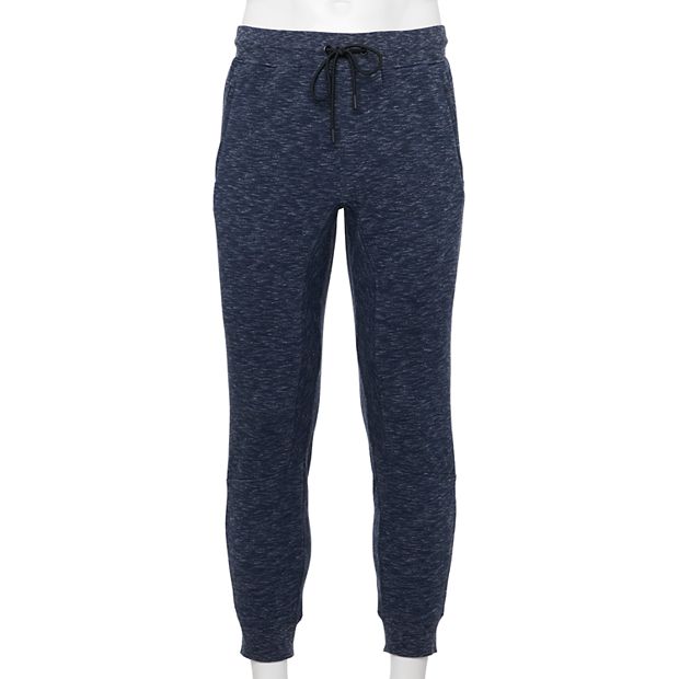 Mens nike 2025 joggers kohls