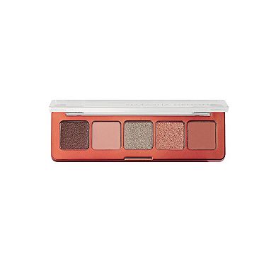 Zendo Eyeshadow Palette