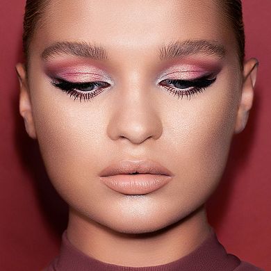 Zendo Eyeshadow Palette