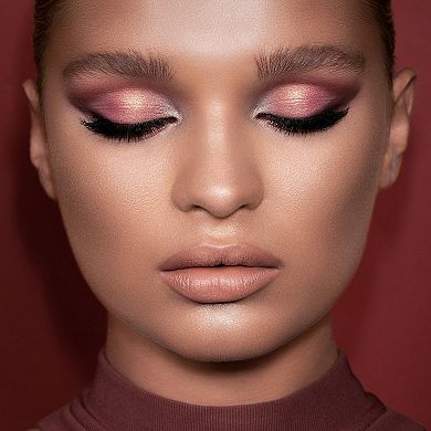 Zendo Eyeshadow Palette
