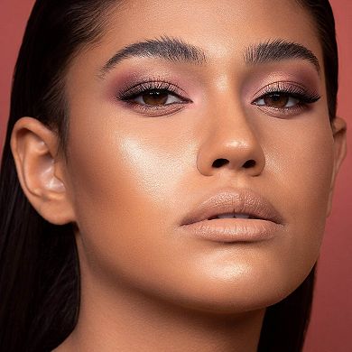 Zendo Eyeshadow Palette