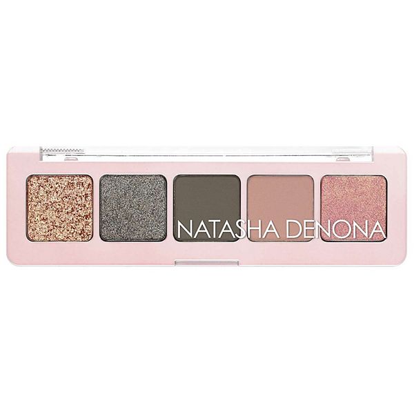 【新品未使用】Natasha Denona Retro Palette 12521586-1874927809332562.jpg