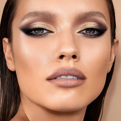 Glam Eyeshadow Palette