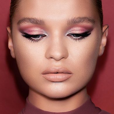 Mini Zendo Eyeshadow Palette