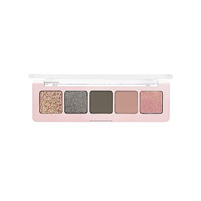 Natasha Denona Retro Eyeshadow Palette