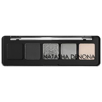 Natasha Denona Mini Xenon Eyeshadow Palette