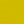 Rustic Brown Yellow