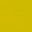 Rustic Brown Yellow