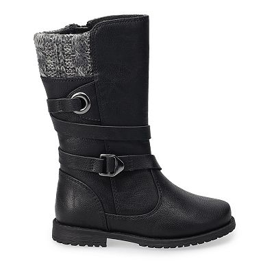 Rachel shoes toddler boots best sale