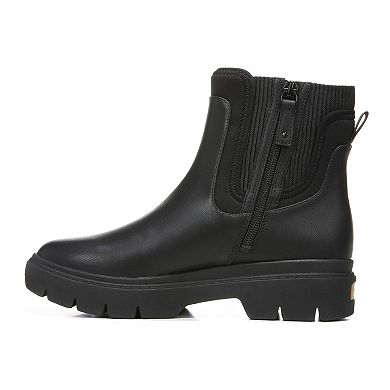 Dr. Scholl's Craze Women's Chelsea Boots