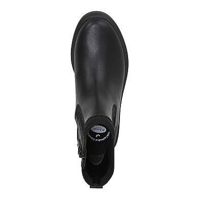 Dr. Scholl's Craze Women's Chelsea Boots