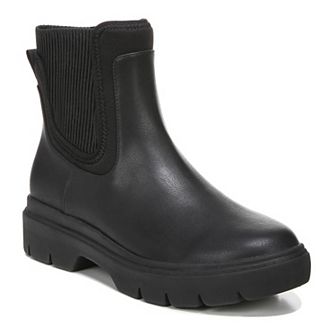 Dr. Scholl's Craze Women's Chelsea Boots