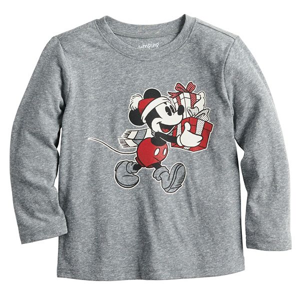 Mickey Mouse Toddler Chicago Cubs Disney Game Day Shirt, hoodie, sweater,  longsleeve and V-neck T-shirt