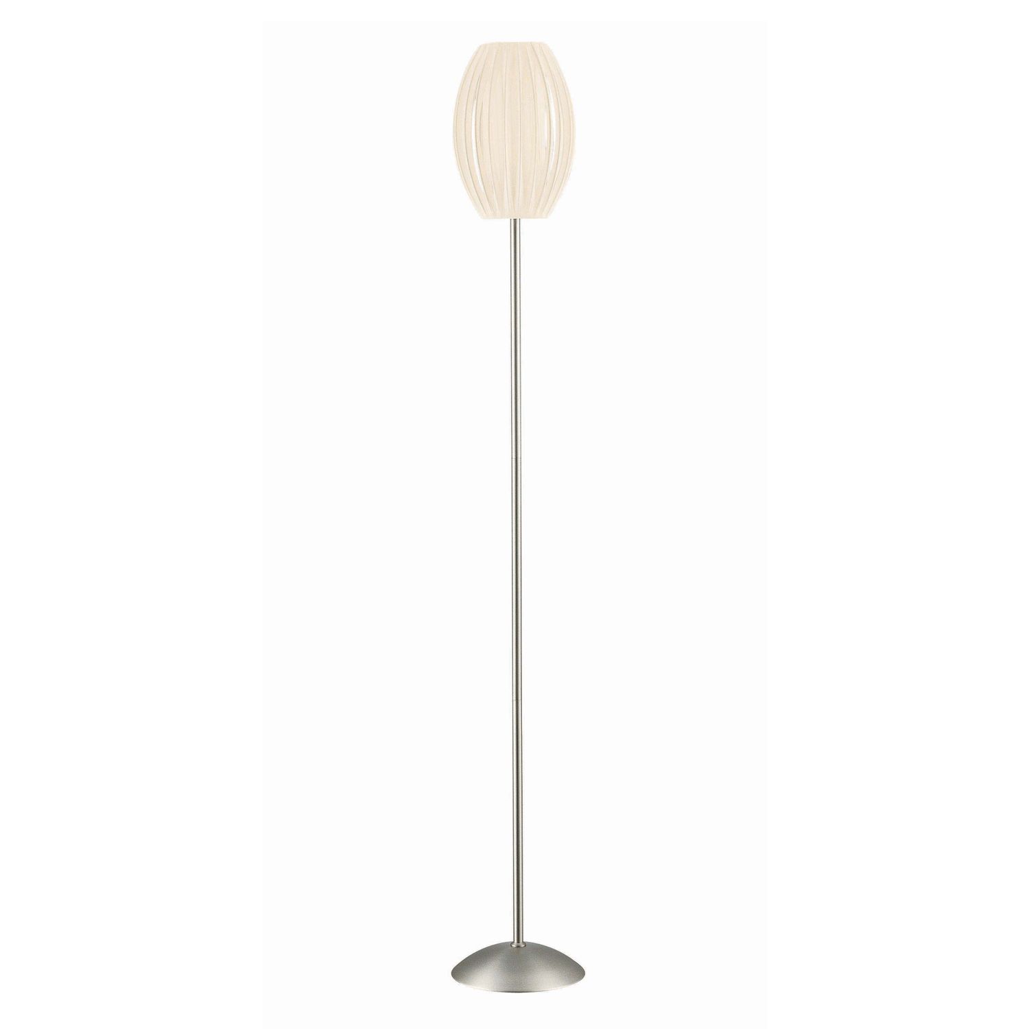 arabella floor lamp