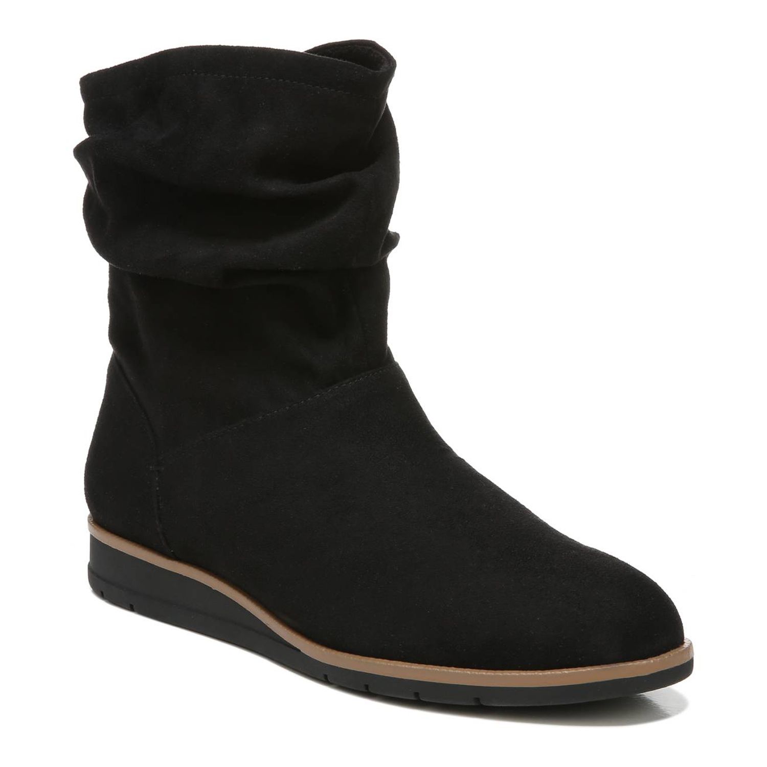 slouch boots kohls