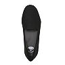 Dr. Scholl's Rise Up Women's Slip-on Shoes