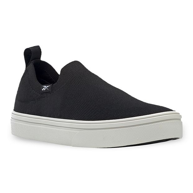 Reebok Katura OnLux Women s Slip On Sneakers