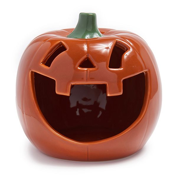 Get Halloween Candy Bowl Images