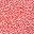 Red Heather