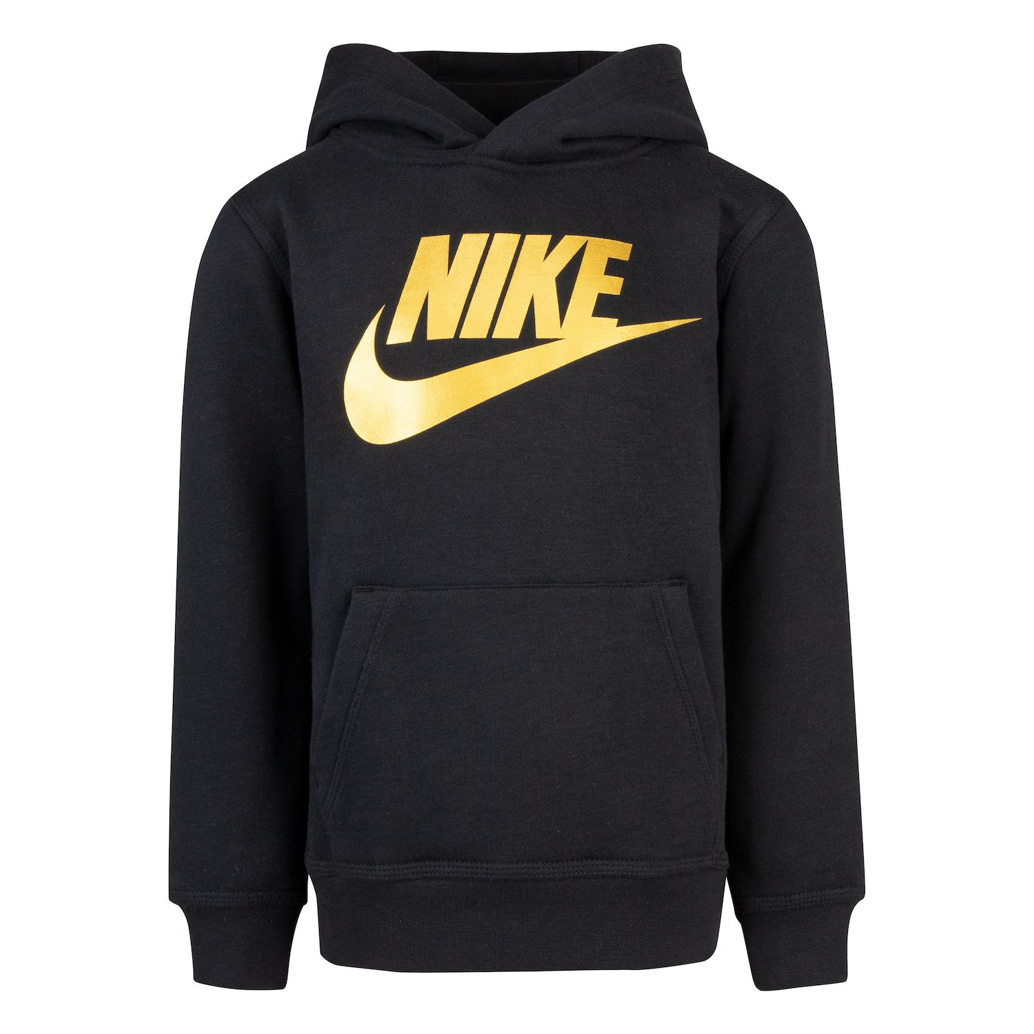 nike fleece sweatsuit set