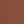 Chestnut