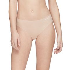 Calvin Klein Thongs | Kohl's