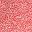 Red Heather
