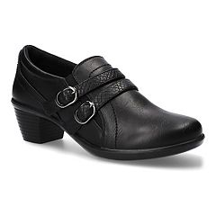 Easy Street Shoes Shop for Shoes for the Entire Family Kohl s