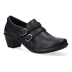 Kohls best sale boots womens