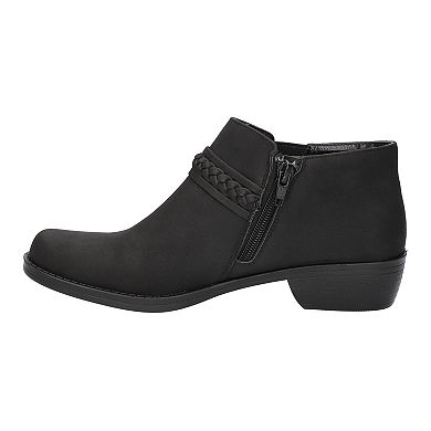 Easy Street Jalia Women's Ankle Boots